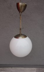 Svetlo   guľové – Obrázok 3