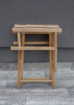 Stolička    červená   -   riaditeľská – Obrázok 10