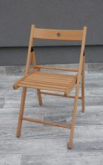 Stolička    červená   -   riaditeľská – Obrázok 11