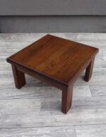 Stolík  kocka – Obrázok 2