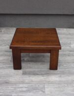 Stolík  kocka – Obrázok 3