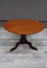 Stolík   s   tromi  nožičkami – Obrázok 3