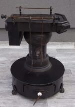 Piecka   plynová – Obrázok 10