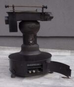 Piecka   plynová – Obrázok 11