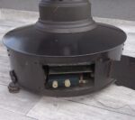 Piecka   plynová – Obrázok 12