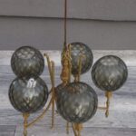 Luster   s   5   tienidlami