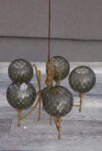 Luster   s   5   tienidlami