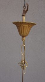 Luster   s   5   tienidlami – Obrázok 3