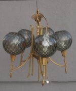 Luster   s   5   tienidlami – Obrázok 5