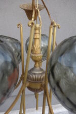 Luster   s   5   tienidlami – Obrázok 6