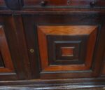 Príborník  z  masívu  (  25  ) – Obrázok 9