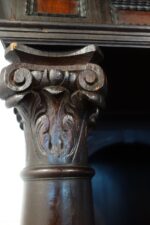 Príborník  z  masívu  (  25  ) – Obrázok 10