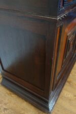 Príborník  z  masívu  (  25  ) – Obrázok 11