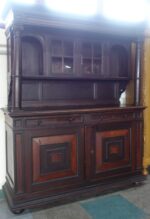 Príborník  z  masívu  (  25  ) – Obrázok 4