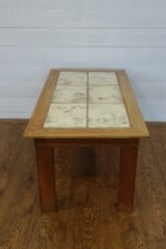 Stolík   konferenčný   s   dláždicami  (  34  ) – Obrázok 4