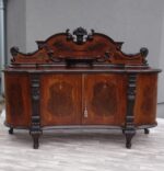 Príborník   veľkolepý    viktoriánsky  (  44  ) – Obrázok 3