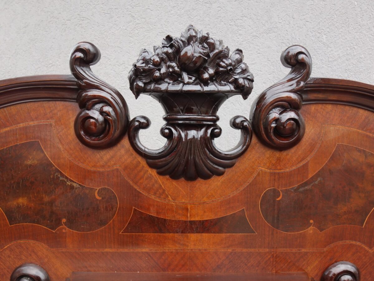 Príborník   veľkolepý    viktoriánsky  (  44  ) – Obrázok 10