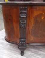 Príborník   veľkolepý    viktoriánsky  (  44  ) – Obrázok 8