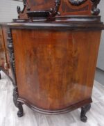 Príborník   veľkolepý    viktoriánsky  (  44  ) – Obrázok 9