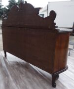 Príborník   veľkolepý    viktoriánsky  (  44  ) – Obrázok 14