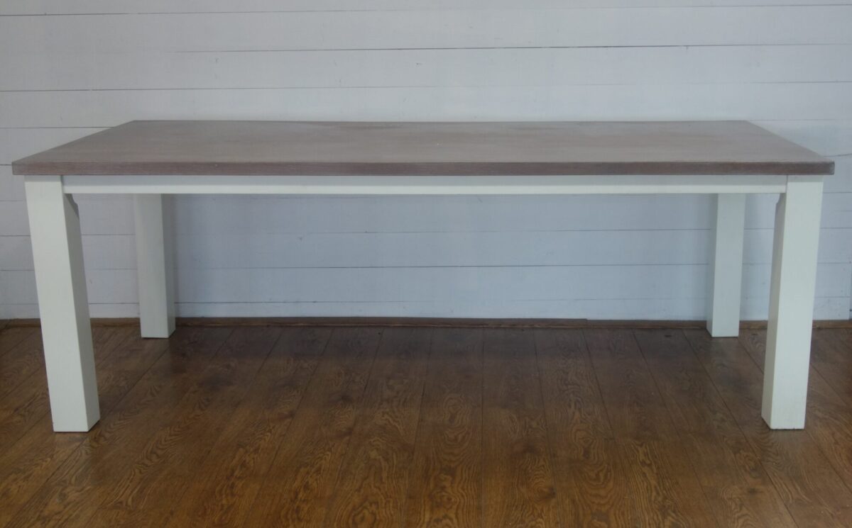 Stôl  jedálensky  (  39  ) – Obrázok 2