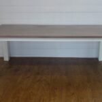 Stôl  jedálensky  (  39  )