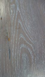 Stôl  jedálensky  (  39  ) – Obrázok 4