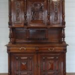 Príborník   ”  ALT   DEUTSCH   ”   (  51  )