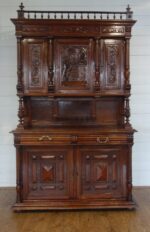 Príborník   ”  ALT   DEUTSCH   ”   (  51  )