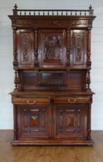 Príborník   ”  ALT   DEUTSCH   ”   (  51  ) – Obrázok 2