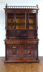 Príborník   ”  ALT   DEUTSCH   ”   (  51  ) – Obrázok 3