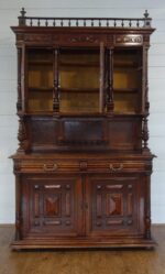 Príborník   ”  ALT   DEUTSCH   ”   (  51  ) – Obrázok 4