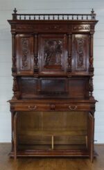 Príborník   ”  ALT   DEUTSCH   ”   (  51  ) – Obrázok 5