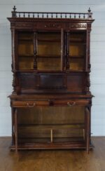 Príborník   ”  ALT   DEUTSCH   ”   (  51  ) – Obrázok 6