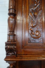 Príborník   ”  ALT   DEUTSCH   ”   (  51  ) – Obrázok 7