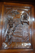 Príborník   ”  ALT   DEUTSCH   ”   (  51  ) – Obrázok 8