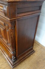 Príborník   ”  ALT   DEUTSCH   ”   (  51  ) – Obrázok 9