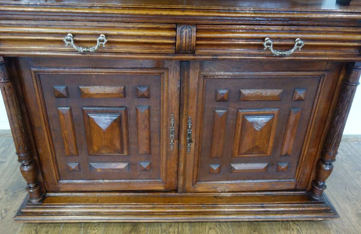 Príborník   ”  ALT   DEUTSCH   ”   (  51  ) – Obrázok 10