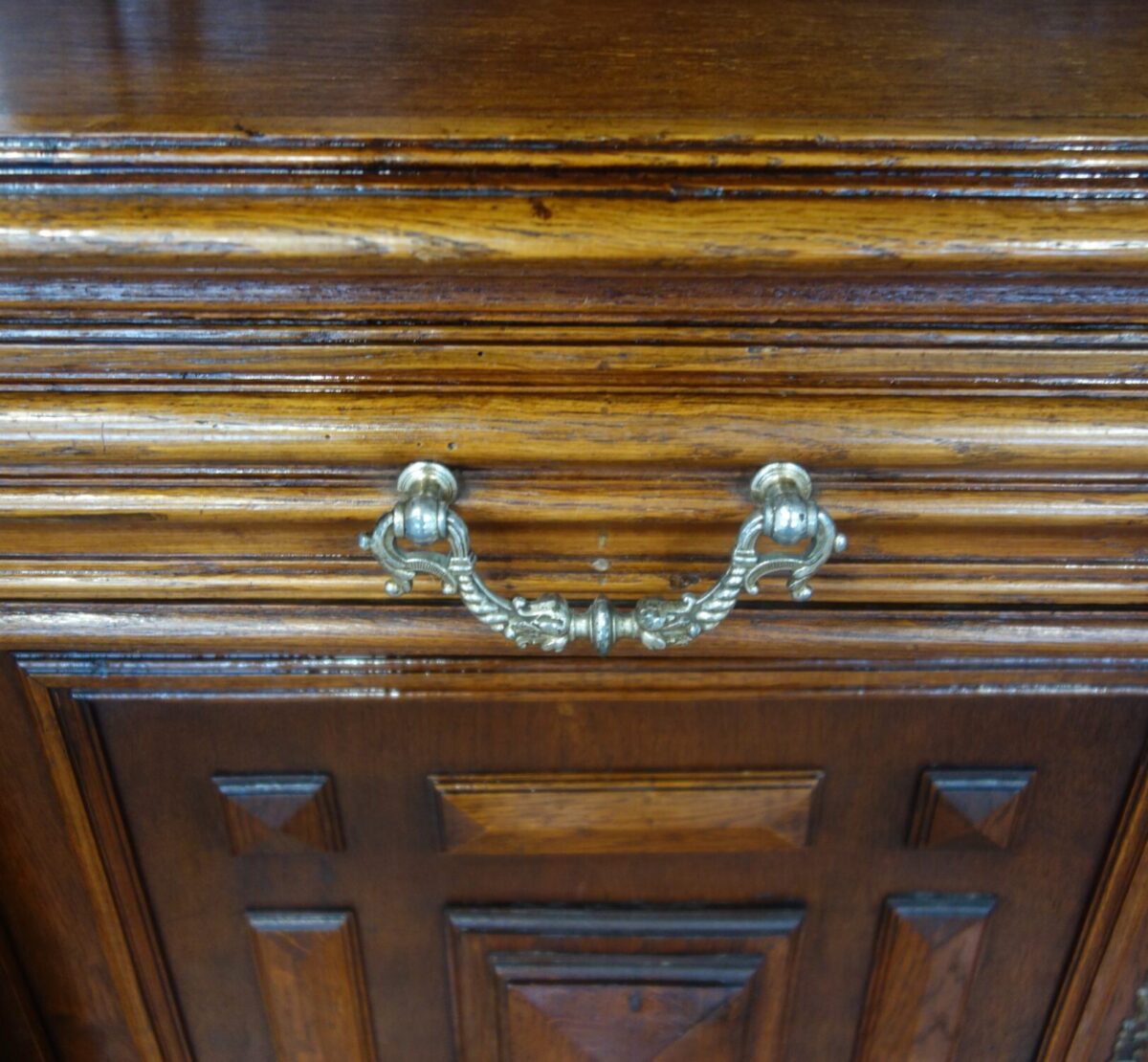 Príborník   ”  ALT   DEUTSCH   ”   (  51  ) – Obrázok 11