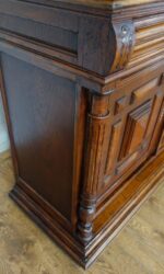 Príborník   ”  ALT   DEUTSCH   ”   (  51  ) – Obrázok 12