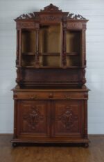 Príborník   "  ALT DEUTSCH  "  (  52  ) – Obrázok 2