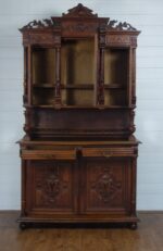 Príborník   "  ALT DEUTSCH  "  (  52  ) – Obrázok 3