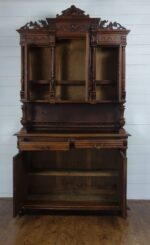 Príborník   "  ALT DEUTSCH  "  (  52  ) – Obrázok 4