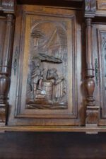 Príborník   "  ALT DEUTSCH  "  (  52  ) – Obrázok 6