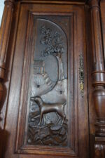 Príborník   "  ALT DEUTSCH  "  (  52  ) – Obrázok 7