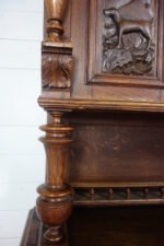 Príborník   "  ALT DEUTSCH  "  (  52  ) – Obrázok 8