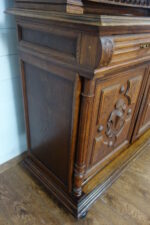 Príborník   "  ALT DEUTSCH  "  (  52  ) – Obrázok 10