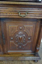 Príborník   "  ALT DEUTSCH  "  (  52  ) – Obrázok 11