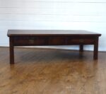 Stolík    koloniálny  (  67  )