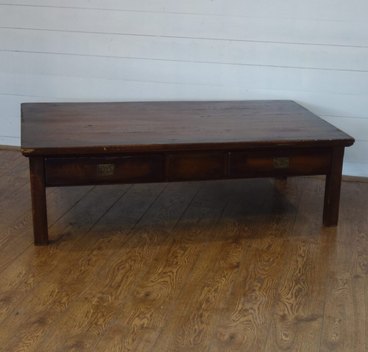 Stolík    koloniálny  (  67  ) – Obrázok 2